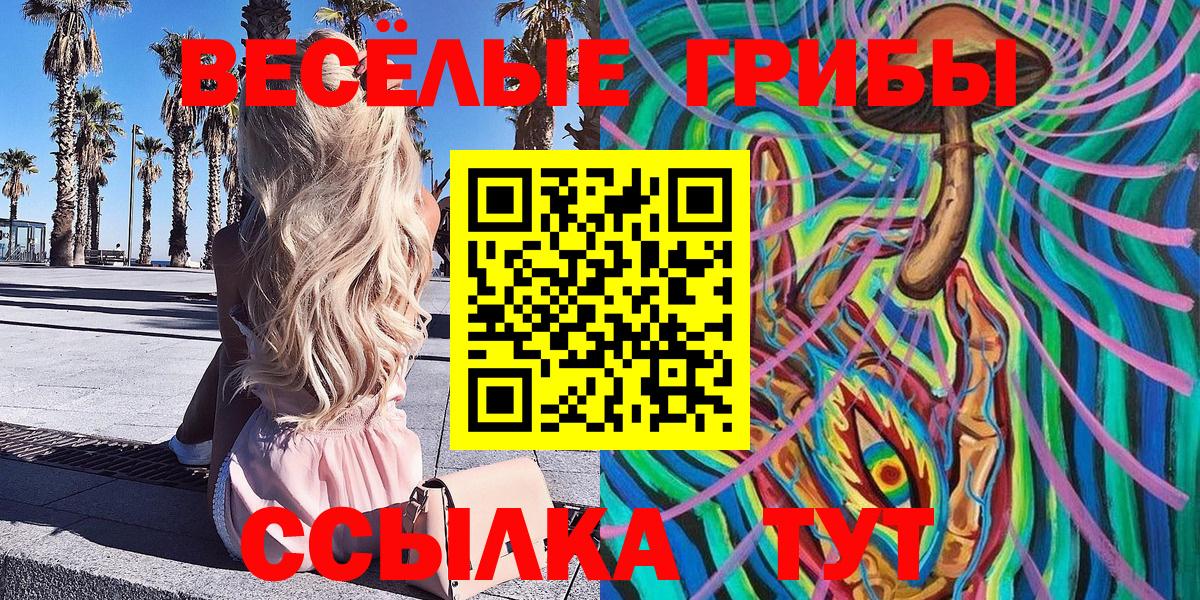 Псилоцибиновые грибы MAGIC MUSHROOMS Ковров